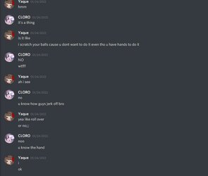 yaque a21.jpg