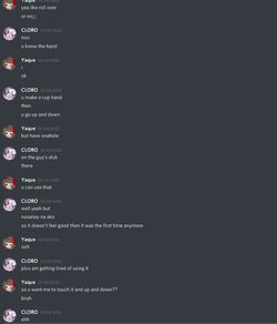 yaque a22.jpg