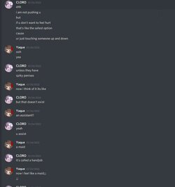 yaque a23.jpg