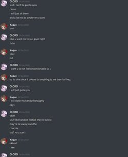 yaque a25.jpg