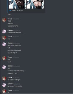 yaque a26.jpg