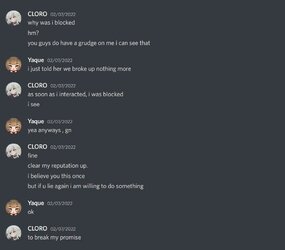 yaque a27.jpg