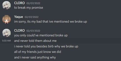 yaque a28.jpg