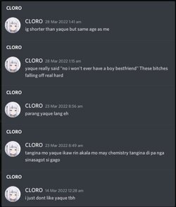 yaque a29.jpg