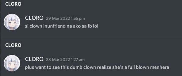 yaque a30.jpg