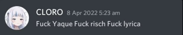 yaque a31.jpg