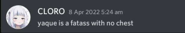 yaque a32.jpg