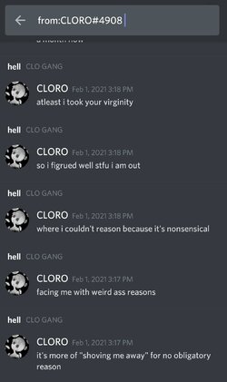 yaque b1.jpg