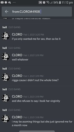 yaque b4.jpg