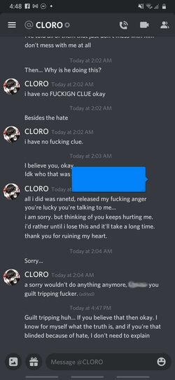 yaque b6.jpg