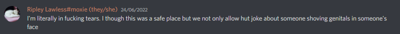 FWPbW4JXoAI4Q3-.png