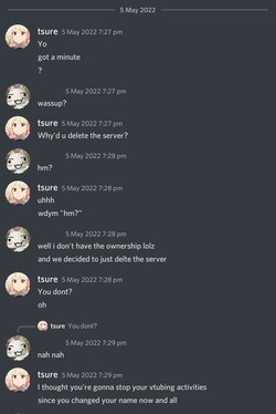 shi-ta 3.jpg