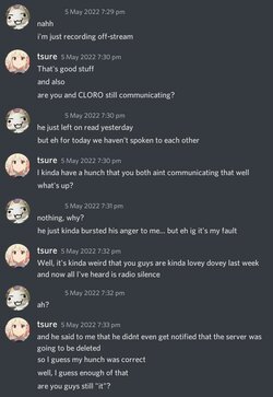 shi-ta 4.jpg