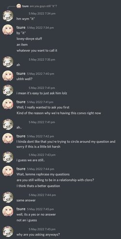shi-ta 5.jpg