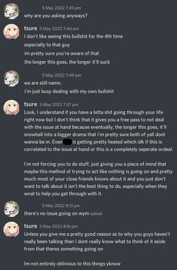 shi-ta 6.jpg