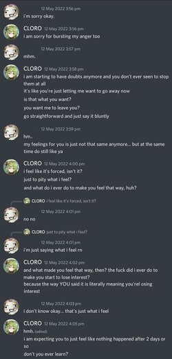 shi-ta 9.jpg