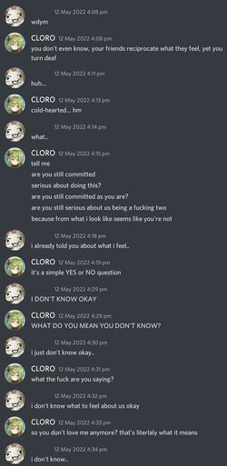 shi-ta 10.jpg