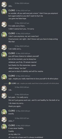 shi-ta 12.jpg