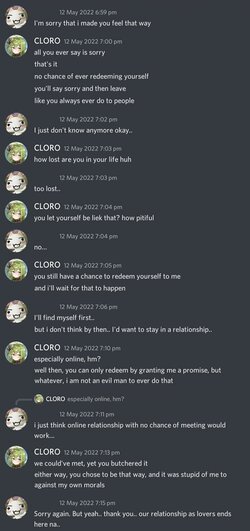 shi-ta 13.jpg