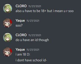 cloro 4.jpg cloro 4.jpg
