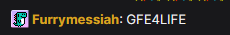 1658999282867.png
