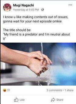 janel roasted.jpg