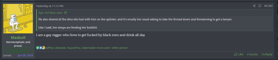 1659001571401.png