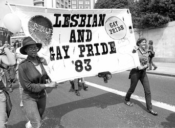 gettyimages-167074785-1530297965-1.jpg