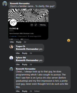 oof.png