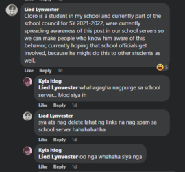 damage control.png