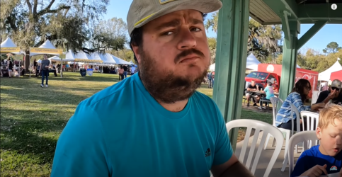 1659004210332.png