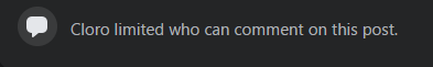 lol. lmao even.png
