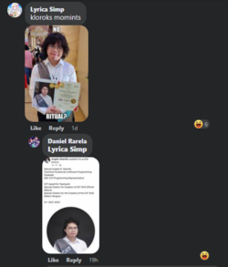 lmao.png