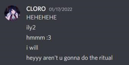 ritual ref.png