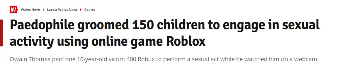 roblox3.jpg