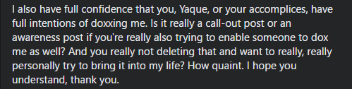 how quaint.png