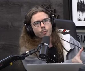 ian.jpg