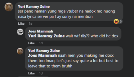 hm....png