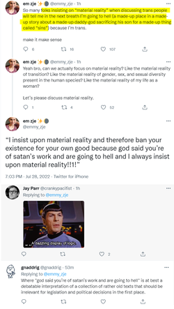 material.png