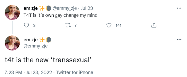 t4t.png