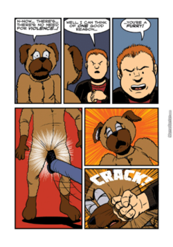 thumb_n-now-theres-theres-n-need.png