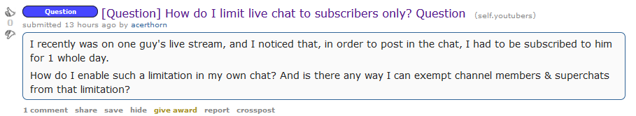 redditacer1.PNG