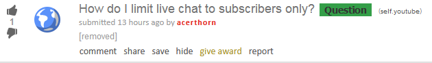 redditacer2.PNG