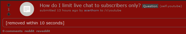 redditacer3.PNG