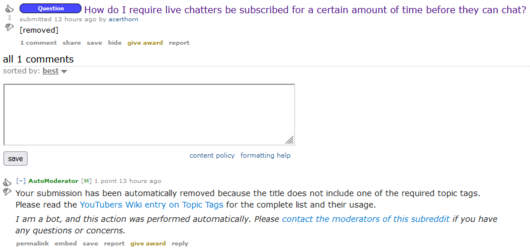 redditacer4.PNG
