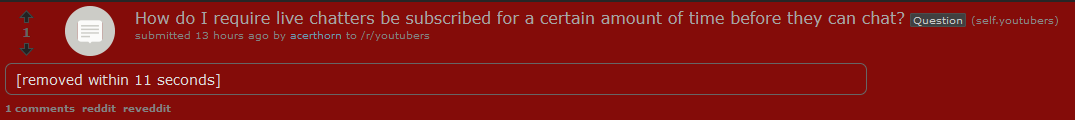 redditacer5.PNG