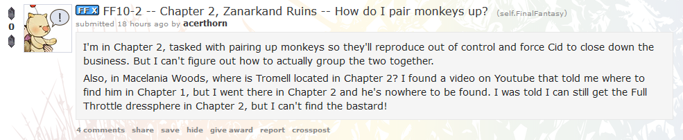 redditacer6.PNG