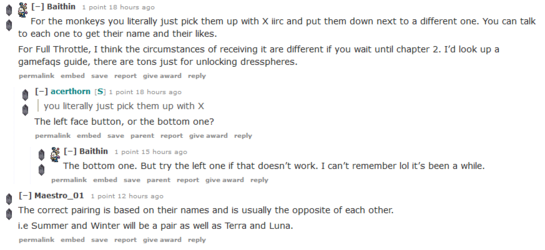 redditacer7.PNG