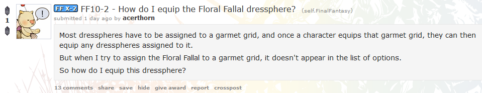 redditacer8.PNG