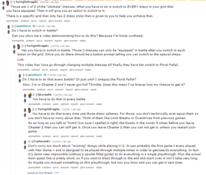 redditacer9.PNG